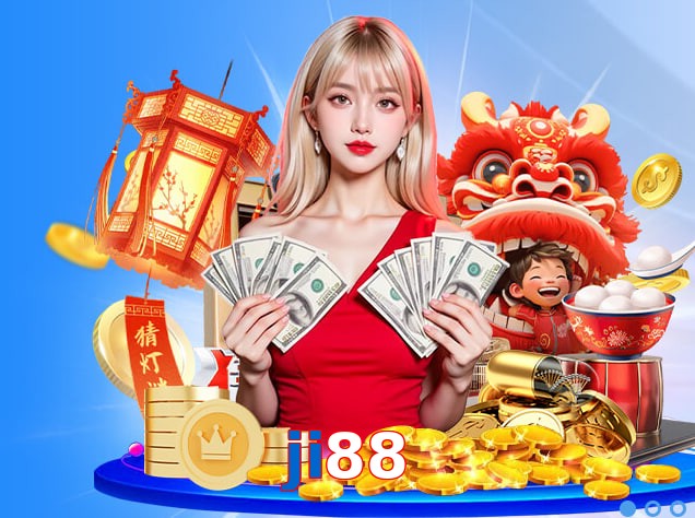 ji88