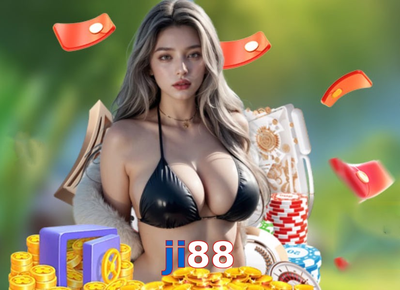 ji88