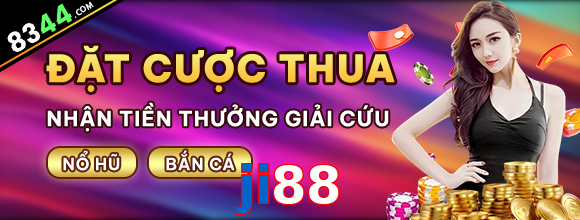 ji88