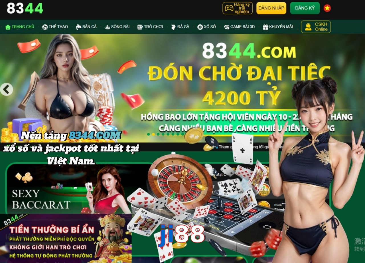 ji88